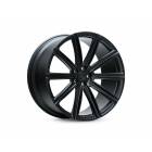 Urban Automotive x Vossen UV-2