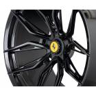 Novitec x Vossen NF11