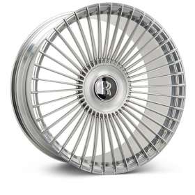 Vossen S17-16