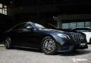 Vossen M-X3 3-Piece