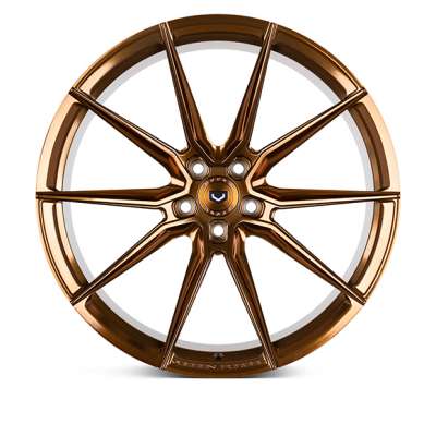 Vossen EVO-2