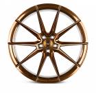 Vossen EVO-2