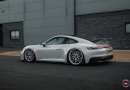 Vossen S21-02