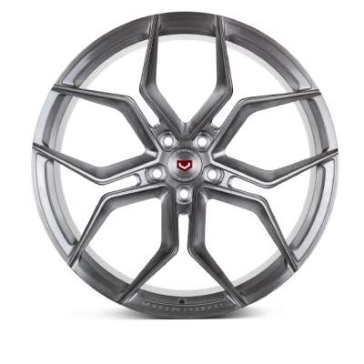 Vossen EVO-3