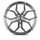 Vossen EVO-3