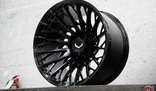 Vossen VFX-02