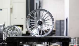 Vossen S17-13