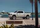 Vossen VFX-03