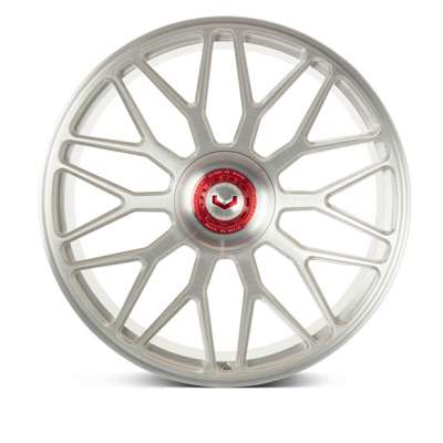 Vossen GEN-03