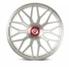 Vossen GEN-03