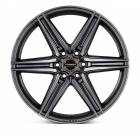 Vossen HF6-2, Цвет: Anthracite