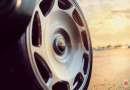 Vossen S17-19T