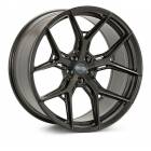 Vossen HF-5: Цвет Anthracite