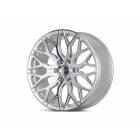 Vossen HF6-3, Цвет: Silver Polished