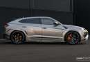 Novitec x Vossen NL5