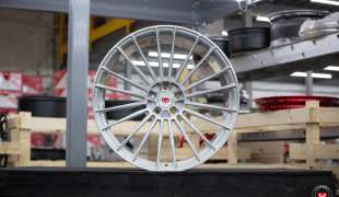 Vossen S17-04