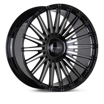 Vossen S17-14