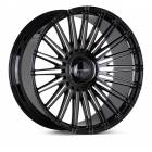 Vossen S17-14