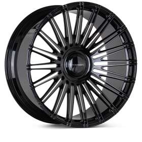 Vossen S17-14