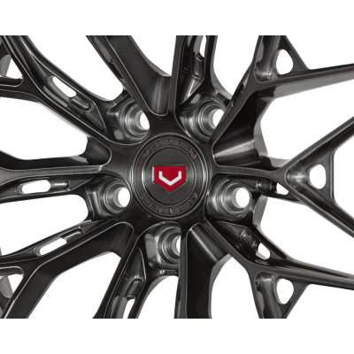 Vossen LC3-02