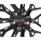 Vossen LC3-02