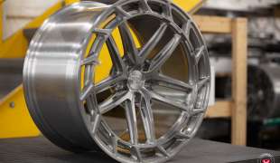 Vossen LC3-03T