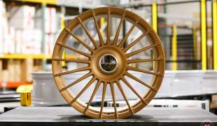 Vossen S17-13