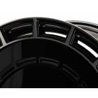 Vossen HF-9, Цвет: Gloss Black Polished