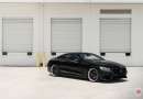 Vossen M-X2 3-Piece