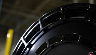 Vossen LC3-11