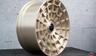 Vossen LC3-12