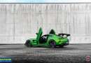 Vossen LC3-03T