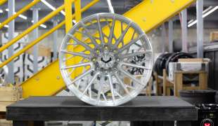 Vossen VFX-02