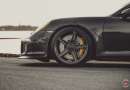 Vossen M-X5