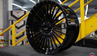 Vossen S17-05