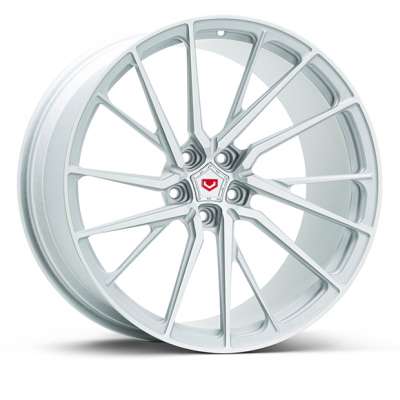 Vossen M-X4T