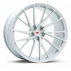 Vossen M-X4T