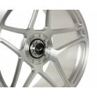 Vossen GEN-02