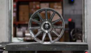 Vossen S17-12