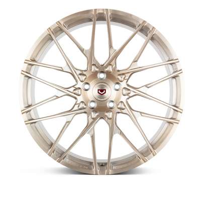 Vossen S17-07