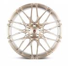 Vossen S17-07