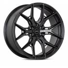 Vossen HF6-4, Цвет: Anthracite