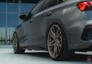 Vossen M-X6