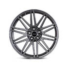 Vossen CV10, Цвет: Anthracite