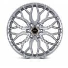 Vossen HF6-3, Цвет: Satin Silver