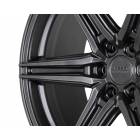 Vossen HF6-2, Цвет: Anthracite
