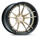 Vossen S17-06 3-Piece