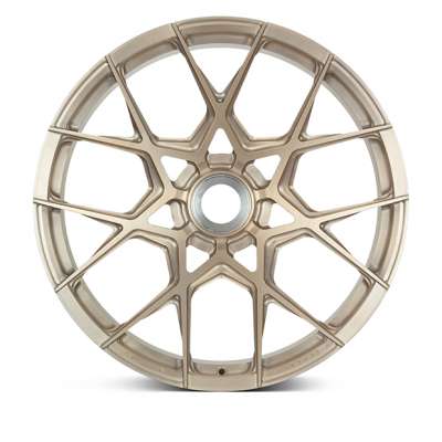 Vossen S21-07