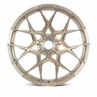 Vossen S21-07