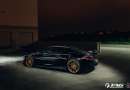 Vossen M-X3